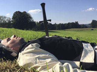 Die Tatorte der Reformation