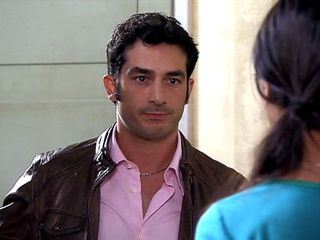 Gute Zeiten, schlechte Zeiten