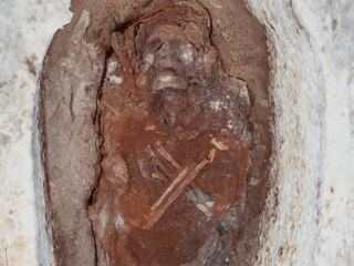 Koenigreich der Mumien Koenigreich der Mumien