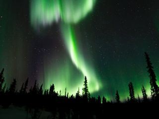 Amerikas Naturwunder