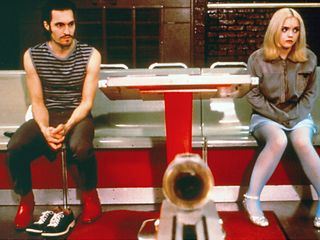 Buffalo 66