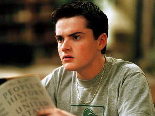 Die Sopranos Die Sopranos