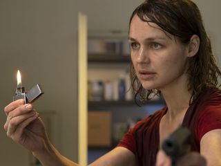 Polizeiruf 110: Sabine