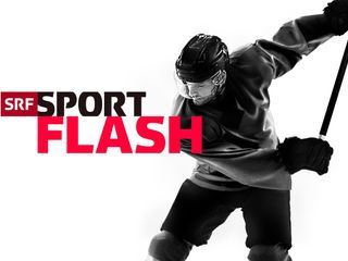 Sportflash Sportflash