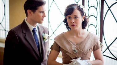 Hemma igen Hemma igen