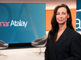 Pinar Atalay