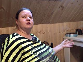 Hartz und herzlich - Tag fuer Tag Rostock