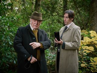 Steeltown Murders Steeltown Murders