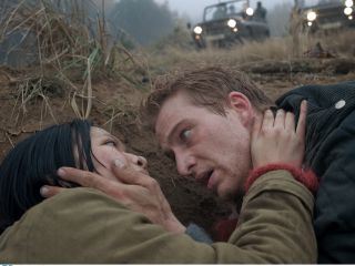 Wir wollten aufs Meer Wir wollten aufs Meer