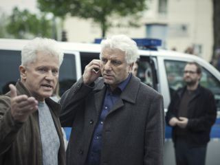 Tatort: Die Wahrheit