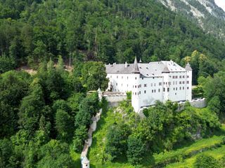 Unser Österreich