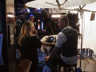 Boyzone: Zwischen Ruhm und Tragoedie