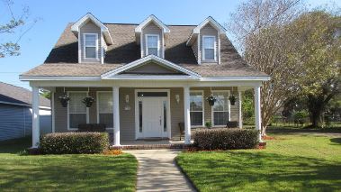 House Hunters