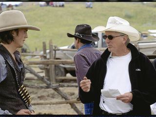 Texas Rangers