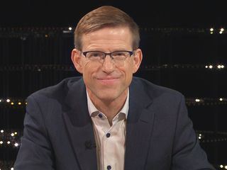 Sternstunde Philosophie Sternstunde Philosophie