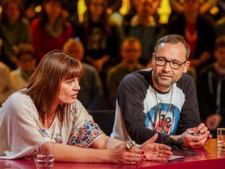 Was gibt es Neues? - Classics