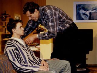 Verbotene Liebe Classics