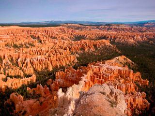 Traumrouten Amerikas