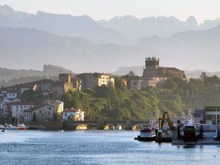Naturwunder Hochgebirge