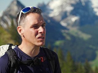 FENSTER ZUM SONNTAG - Talk