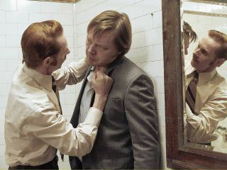 Yorkshire Killer 1980