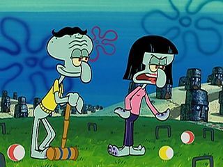 SpongeBob Schwammkopf SpongeBob Schwammkopf