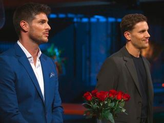 Die Bachelors