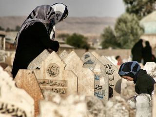 Der Preis des Krieges