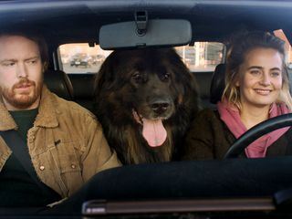 Big Dating Big Dating