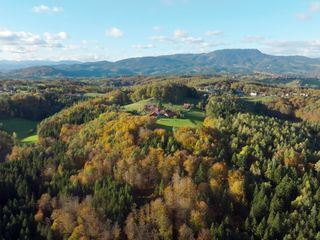 Das Huegel- und Schoecklland