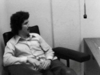 Der Hillside Strangler: Serienmoerder in Hollywood