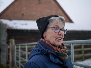 Laerm - die unterschaetzte Gefahr?