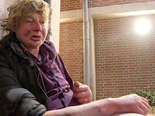 Hartes Deutschland - Leben im Brennpunkt