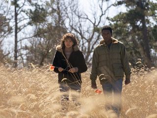 True Detective