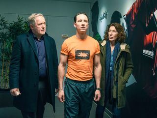 Tatort: Pumpen