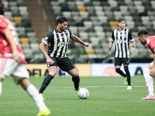 Campeonato Brasileiro Campeonato Brasileiro