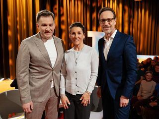 Persoenlich