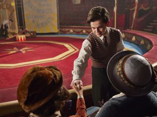 Archie - Die Cary Grant Story