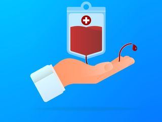 GESUNDHEITHEUTE - Die Gesundheitssendung mit Dr. Jeanne Fuerst