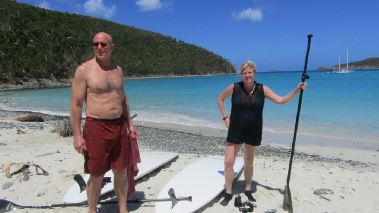Caribbean Life – Traumhaus gesucht Caribbean Life – Traumhaus gesucht