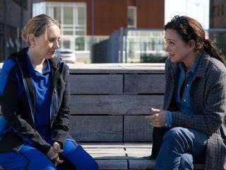 SOKO Wismar SOKO Wismar