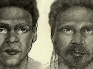 Autopsie - Mysterioese Todesfaelle Autopsie - Mysterioese Todesfaelle