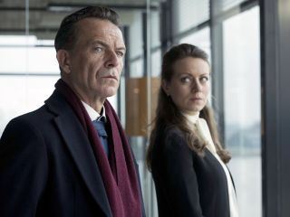 Der Amsterdam-Krimi: Auferstanden von den Toten Der Amsterdam-Krimi: Auferstanden von den Toten