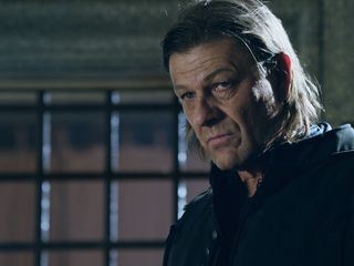 Medici: The Magnificent
