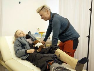 Doc Caro - Jedes Leben zaehlt