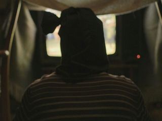 Manhunt: Die Jagd nach dem Fuchs