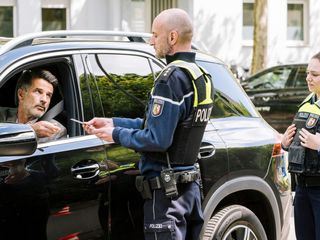 SOKO Koeln
