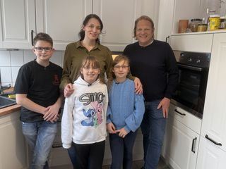 Viel fuer wenig - Clever kochen mit Bjoern Freitag