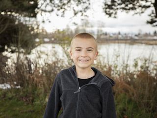 Dodo Heroes - Aus Liebe zu Tieren