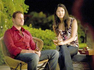 Lakeview Terrace